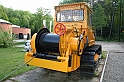 a 035